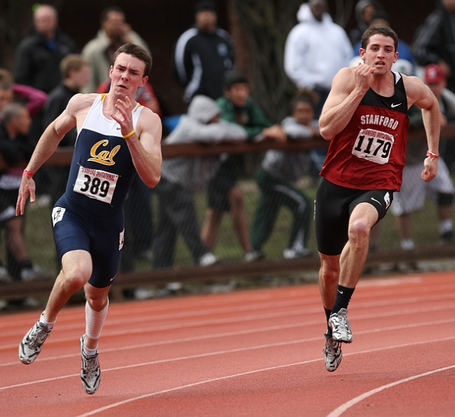 SI Open Sat-123.JPG - 2011 Stanford Invitational, March 25-26, Cobb Track and Angell Field, Stanford,CA.